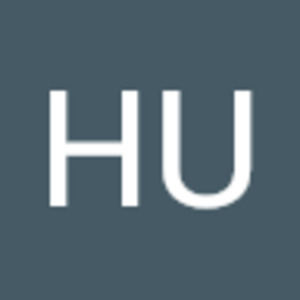 Meet your Posher, Hu